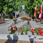 zdjęcie nr 214