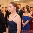zdjęcie nr 186