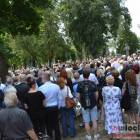 zdjęcie nr 59