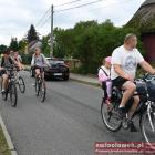zdjęcie nr 54