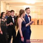 zdjęcie nr 110