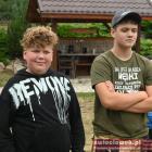 zdjęcie nr 44