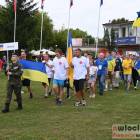 zdjęcie nr 23