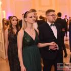 zdjęcie nr 24