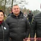 zdjęcie nr 64