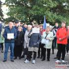 zdjęcie nr 17