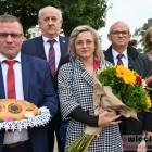 zdjęcie nr 45