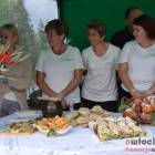 zdjęcie nr 92