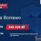 zdjęcie nr 14