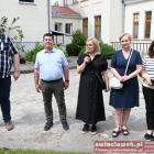 zdjęcie nr 30