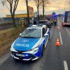 Fotka nr 5 z 9