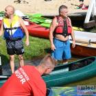 zdjęcie nr 201