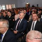 zdjęcie nr 154