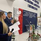 zdjęcie nr 25