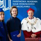 zdjęcie nr 102