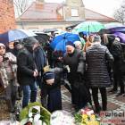 zdjęcie nr 112