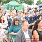 zdjęcie nr 118