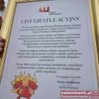 zdjęcie nr 90