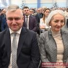 zdjęcie nr 138