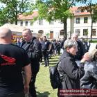 zdjęcie nr 182