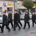 zdjęcie nr 37