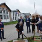 zdjęcie nr 171