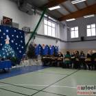 zdjęcie nr 59