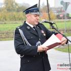 zdjęcie nr 53