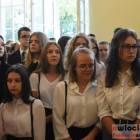 zdjęcie nr 24