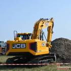 Fotka nr 4 z 119