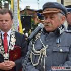 zdjęcie nr 26