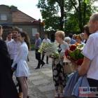 zdjęcie nr 152