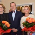 zdjęcie nr 166