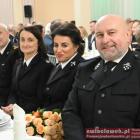zdjęcie nr 92