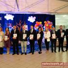 zdjęcie nr 161