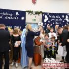 zdjęcie nr 157