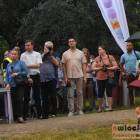 zdjęcie nr 92