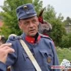 zdjęcie nr 44