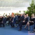 zdjęcie nr 45