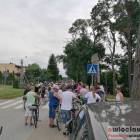 zdjęcie nr 51