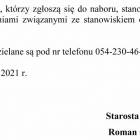 Fotka nr 3 z 4