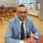 zdjęcie nr 22