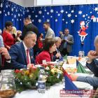 zdjęcie nr 133