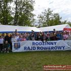 zdjęcie nr 45