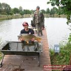 zdjęcie nr 7