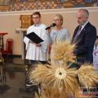 zdjęcie nr 174
