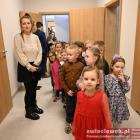 zdjęcie nr 80