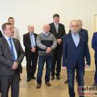 zdjęcie nr 15