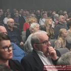 zdjęcie nr 192