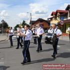 zdjęcie nr 36